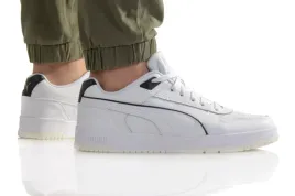 buty-puma-rbd-game-low-m-386373-01-r-405