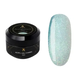 akrylozel-fox-acryl-gel-charm-007-emerald-15ml