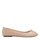 call-it-spring-baleriny-rozmiar-40