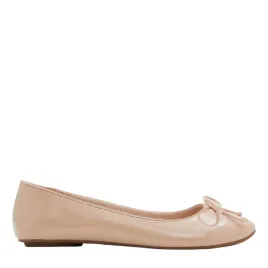 call-it-spring-baleriny-rozmiar-40