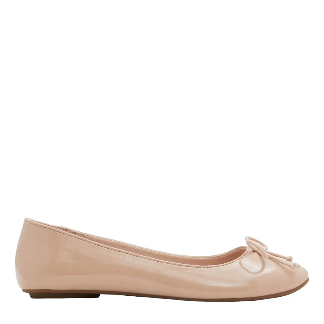 call-it-spring-baleriny-rozmiar-40