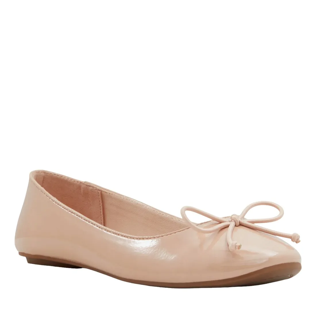 call-it-spring-baleriny-rozmiar-40-kod-producenta-13668053-280