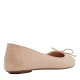 call-it-spring-baleriny-rozmiar-40-rozmiar-40