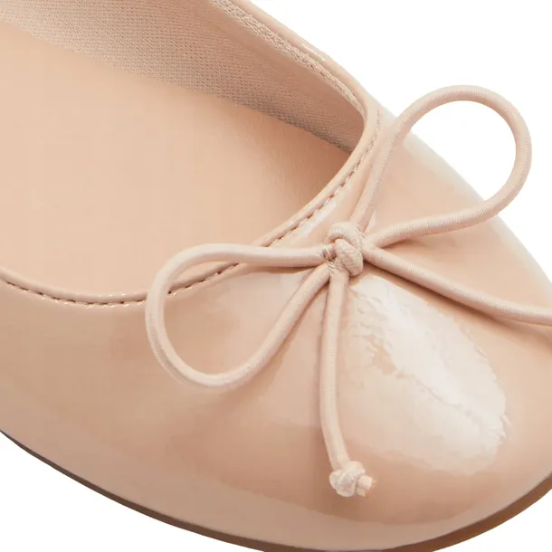 call-it-spring-baleriny-rozmiar-40-kolor-bezowy