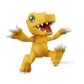 figurka-banpresto-qposket-figurka-pop