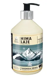 superbeno-szampon-himalaje-szczeniak-400ml