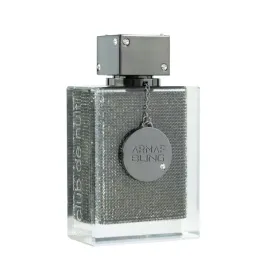 armaf-club-de-nuit-bling-edp-75ml