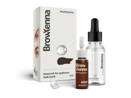 zestaw-henna-pudrowa-browxenna-henna-kit-108-wood-wine