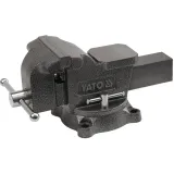 imadlo-obrotowe-yato-200-mm