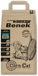 super-benek-corn-cat-ultra-morska-bryza-7l