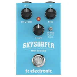 tc-electronic-skysurfer-mini-efekt-gitarowy-reverb