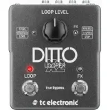 tc-electronic-ditto-x2-looper-gitarowy