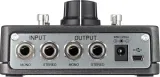 tc-electronic-ditto-x2-looper-gitarowy-stan-nowy