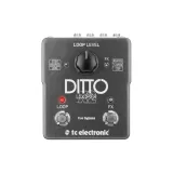 tc-electronic-ditto-x2-looper-gitarowy-stan-opakowania-oryginalne