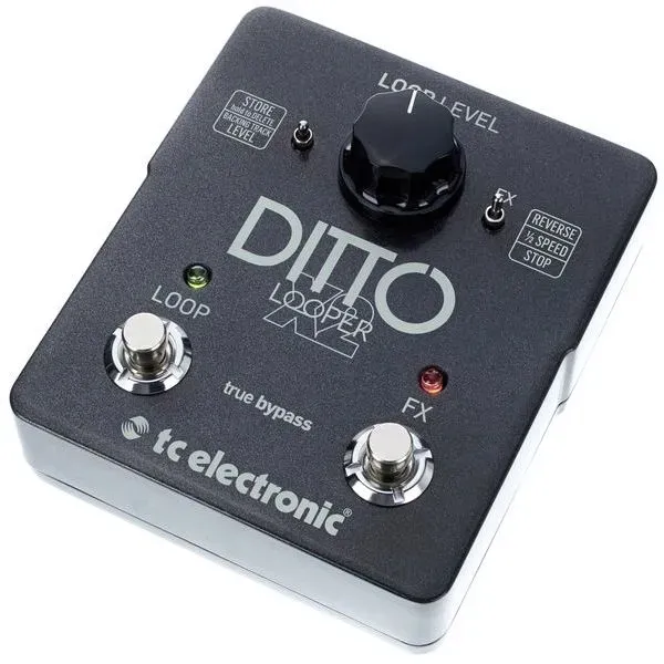 tc-electronic-ditto-x2-looper-gitarowy-kod-producenta-ditto