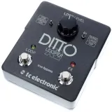 tc-electronic-ditto-x2-looper-gitarowy-kod-producenta-ditto
