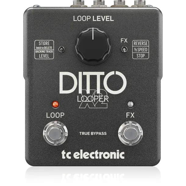 tc-electronic-ditto-x2-looper-gitarowy-model-ditto-x2