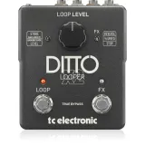 tc-electronic-ditto-x2-looper-gitarowy-model-ditto-x2