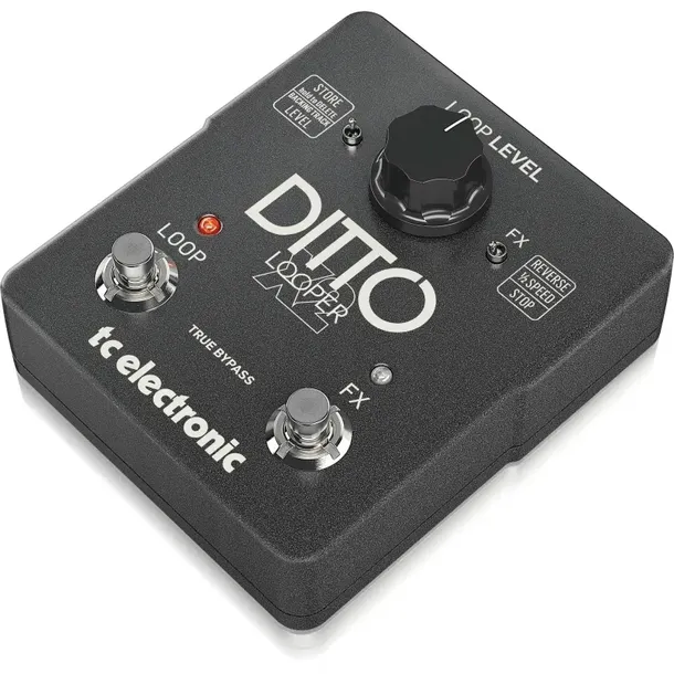 tc-electronic-ditto-x2-looper-gitarowy-marka-tc-electronic