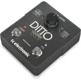 tc-electronic-ditto-x2-looper-gitarowy-marka-tc-electronic
