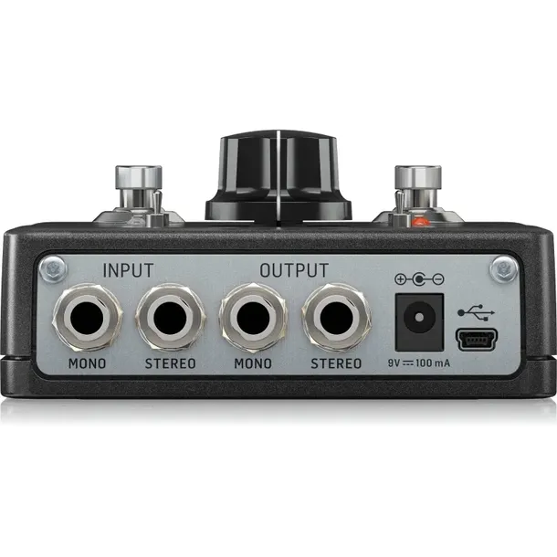 tc-electronic-ditto-x2-looper-gitarowy-stan-nowy-stan-opakowania-oryginalne