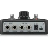 tc-electronic-ditto-x2-looper-gitarowy-stan-nowy-stan-opakowania-oryginalne