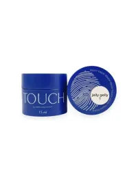 zel-budujacy-touch-jelly-gelly-01-15ml