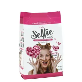 wosk-w-dropsach-italwax-selfie-wax-500g