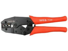 szczypce-do-zaciskania-konektorow-yato-yt-2246-05-6-mm
