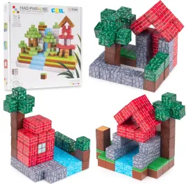 klocki-magnetyczne-zestaw-72-el-elementy-kostki-dla-dzieci-pixel-game-coil