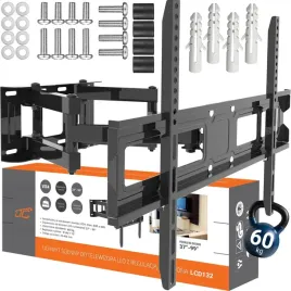 mocny-uchwyt-wieszak-do-telewizora-tv-obrotowy-scienny-37-99-uniwersalny