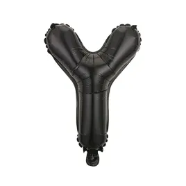 balon-litera-y-czarny-foliowy-40cm-napis-czarna-literka-wesele-urodziny