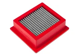 filtr-powietrza-do-kymco-ak-550-ie-4t-malossi-w-box
