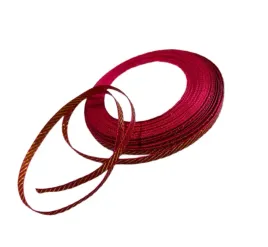 wstazka-swiateczna-dekoracyjna-do-pakowania-prezentow-6mm-x-20m