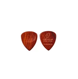 ortega-ogpw-sw2-drewniane-kostki-do-gitar-drewno-sandalowe