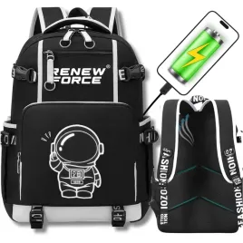 plecak-szkolny-mlodziezowy-wielokomorowy-czarny-34l-wodoodporny-na-laptop