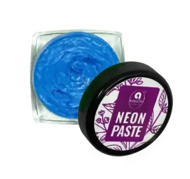 neonowa-niebieska-pasta-do-brwi-antuone-neon-paste-5g