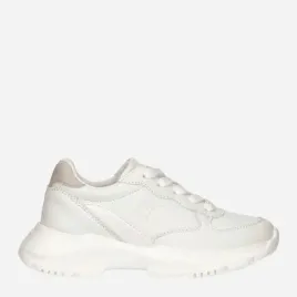 calvin-klein-jeans-buty-sportowe-skora-ekologiczna-bezowy-rozmiar-30