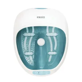masazer-stop-homedics-fs-250-eu-60-w-hydromasaz