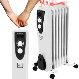 grzejnik-olejowy-1500w-stella-7-zeberek-ip20-termostat-stgo-1500