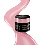 zel-budujacy-boska-pro-control-builder-rosella-5ml