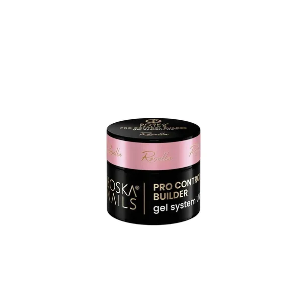 zel-budujacy-boska-pro-control-builder-rosella-5ml-stan-nowy