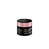 zel-budujacy-boska-pro-control-builder-rosella-5ml-stan-nowy
