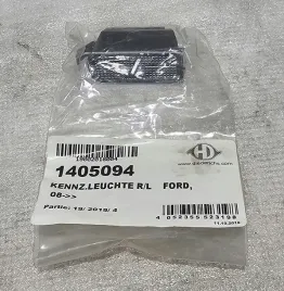 nowe-diederichs-oswietlenie-tablicy-rejestracyjnej-ford-1405094