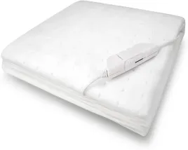 medisana-hu662-mata-rozgrzewajaca-grzewcza-100w-80x150cm