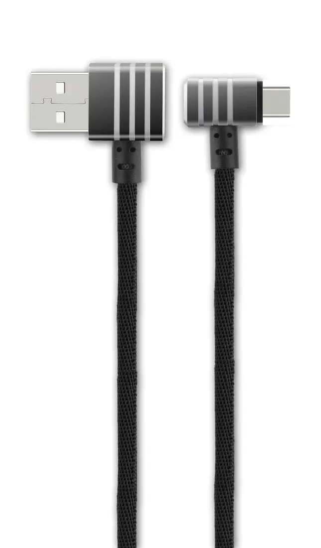 ladowarka-przewod-kabel-katowy-usb-2-0-a-typ-c