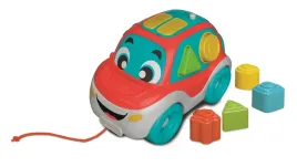 zabawny-clementoni-baby-autko-sorter-ksztalty-i-kolory