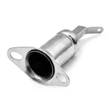 gniazdo-anteny-samochodowej-pl-stan-nowy