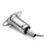 gniazdo-anteny-samochodowej-pl-kod-producenta-00537