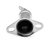 gniazdo-anteny-samochodowej-pl-model-00537